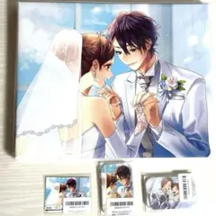 2026年最新】honeyworks くじの人気アイテム - メルカリ