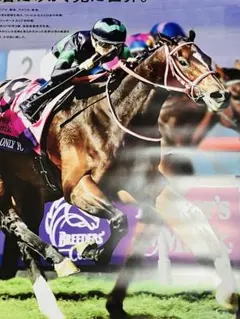 2026年最新】ポスター ヒーロー列伝 b1の人気アイテム - メルカリ