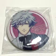 2026年最新】 うたプリ 蘭丸 缶バッジの人気アイテム - メルカリ