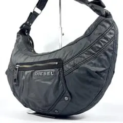2026年最新】ディーゼル ショルダーバッグ 三日月の人気アイテム