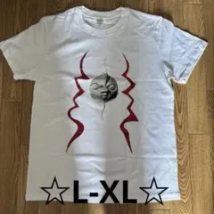 2026年最新】岡本太郎 tシャツ xlの人気アイテム - メルカリ