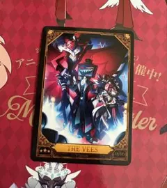 2026年最新】Veesの人気アイテム - メルカリ