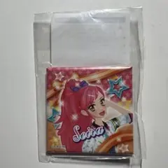 2026年最新】音城セイラ缶バッジの人気アイテム - メルカリ