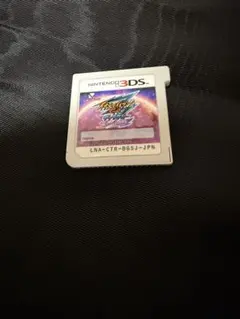 2026年最新】イナズマイレブンgo 3の人気アイテム - メルカリ