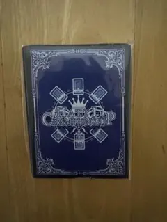 2026年最新】はっちcs スリーブの人気アイテム - メルカリ