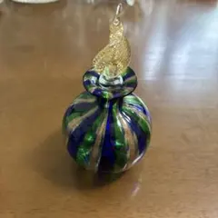 2026年最新】ベネチア 香水瓶の人気アイテム - メルカリ