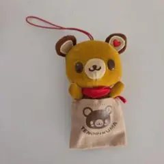 2026年最新】TENORIKUMAの人気アイテム - メルカリ