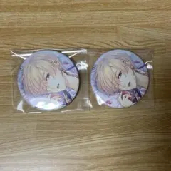 2026年最新】イケメン王子 イヴの人気アイテム - メルカリ