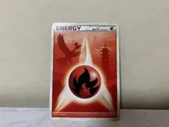 2025年最新】ポケカ エネルギー シルエットの人気アイテム - メルカリ