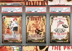 2026年最新】ヴァイス “HOWDY PARTNER”ウッディ・プライドの人気