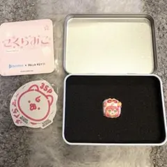 2026年最新】キーキャップ ホロライブの人気アイテム - メルカリ