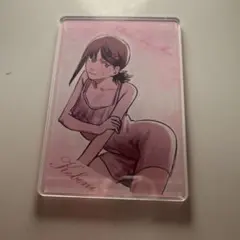 2026年最新】チェンソーマン デンジの袋とじコレクションの人気