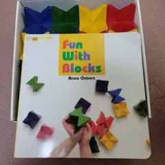 2026年最新】ネフスピール ワールドワイドキッズの人気アイテム - メルカリ