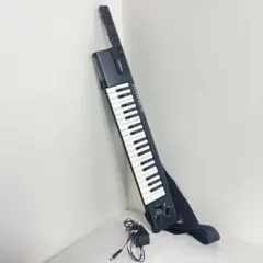 2026年最新】YAMAHA SHS-200の人気アイテム - メルカリ