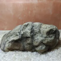 2026年最新】佐治川石の人気アイテム - メルカリ