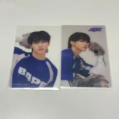 2026年最新】andTeam 縁dayの人気アイテム - メルカリ