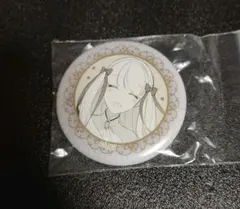 2026年最新】はめふら缶バッジの人気アイテム - メルカリ