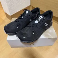 2026年最新】スニーカーの人気アイテム - メルカリ