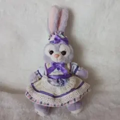 2026年最新】ステラルー ぬいぐるみバッジ ハートウォーミングの人気