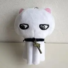 2026年最新】hyde ぬいぐるみ 黒ミサの人気アイテム - メルカリ