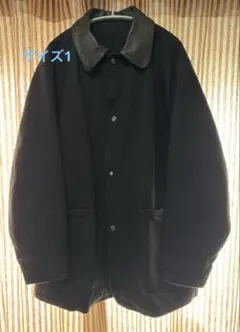 2026年最新】Como デニムレザーワークジャケットの人気アイテム - メルカリ