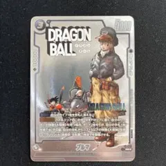 2026年最新】ブルマパラレルの人気アイテム - メルカリ