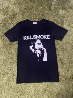 2026年最新】黒夢Tシャツの人気アイテム - メルカリ