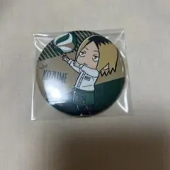 2026年最新】ハイキュー東急ハンズの人気アイテム - メルカリ