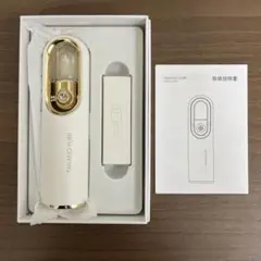 2026年最新】たかの友梨 スプレーガンの人気アイテム - メルカリ