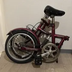 2026年最新】折りたたみ自転車ジャガーの人気アイテム - メルカリ