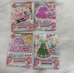 2026年最新】アイカツ エンジェリーシュガーコレクションの人気