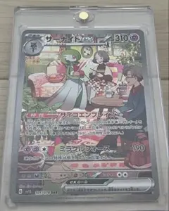 2026年最新】セレナ ポケモンの人気アイテム - メルカリ