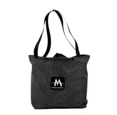 2026年最新】ダイニーマ トートの人気アイテム - メルカリ