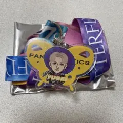 2026年最新】fantastics八木勇征の人気アイテム - メルカリ