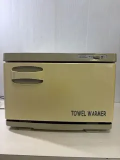 2026年最新】タオルウォーマー tw-12fの人気アイテム - メルカリ