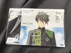 2026年最新】握野英雄の人気アイテム - メルカリ