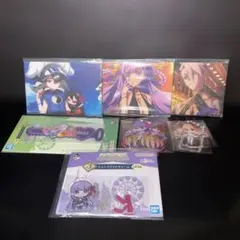 2026年最新】fate grand order 一番くじの人気アイテム - メルカリ