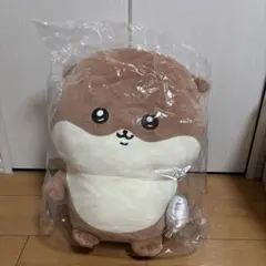 2026年最新】ナガノ カワウソ a賞の人気アイテム - メルカリ