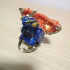 2026年最新】爆丸 ガリュウの人気アイテム - メルカリ