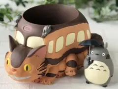 2026年最新】プランター ネコバスの人気アイテム - メルカリ