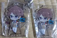 2026年最新】椚章臣の人気アイテム - メルカリ