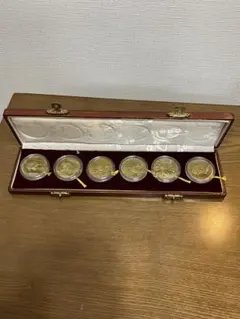 2026年最新】中国 記念メダルの人気アイテム - メルカリ