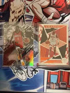 2026年最新】jalen greenの人気アイテム - メルカリ