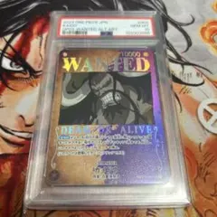 2026年最新】カイドウ spの人気アイテム - メルカリ