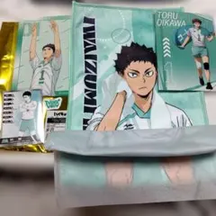 2026年最新】及川徹 極楽湯の人気アイテム - メルカリ