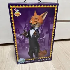 2026年最新】ズートピア くじ ラストワンの人気アイテム - メルカリ