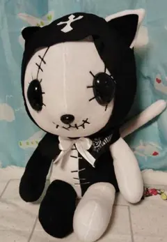 2026年最新】ハングリーアングリーの人気アイテム - メルカリ