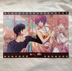 2026年最新】オトメイトガーデン ランチョンの人気アイテム - メルカリ