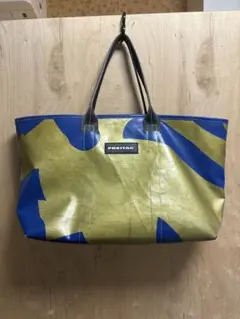 2026年最新】フライターグ クーパーの人気アイテム - メルカリ