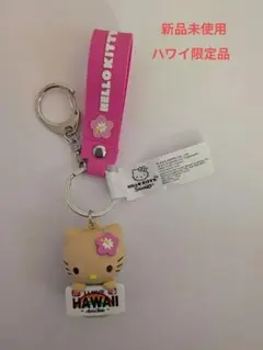 2026年最新】日焼けキティ ハワイの人気アイテム - メルカリ